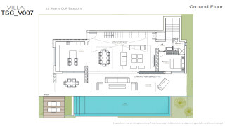 Villa TSC_V007_1