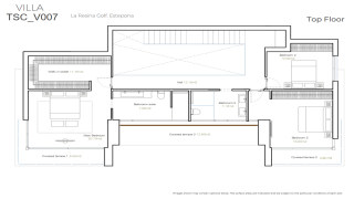 Villa TSC_V007_2