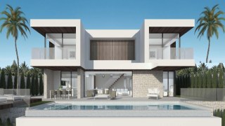 Villa TSC_V007_1