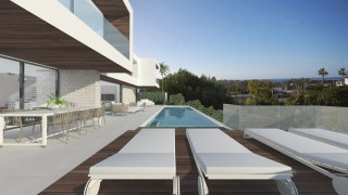 Villa TSC_V007_2