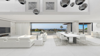 Villa TSC_V007_3
