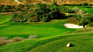 Villa TSC_V007_5